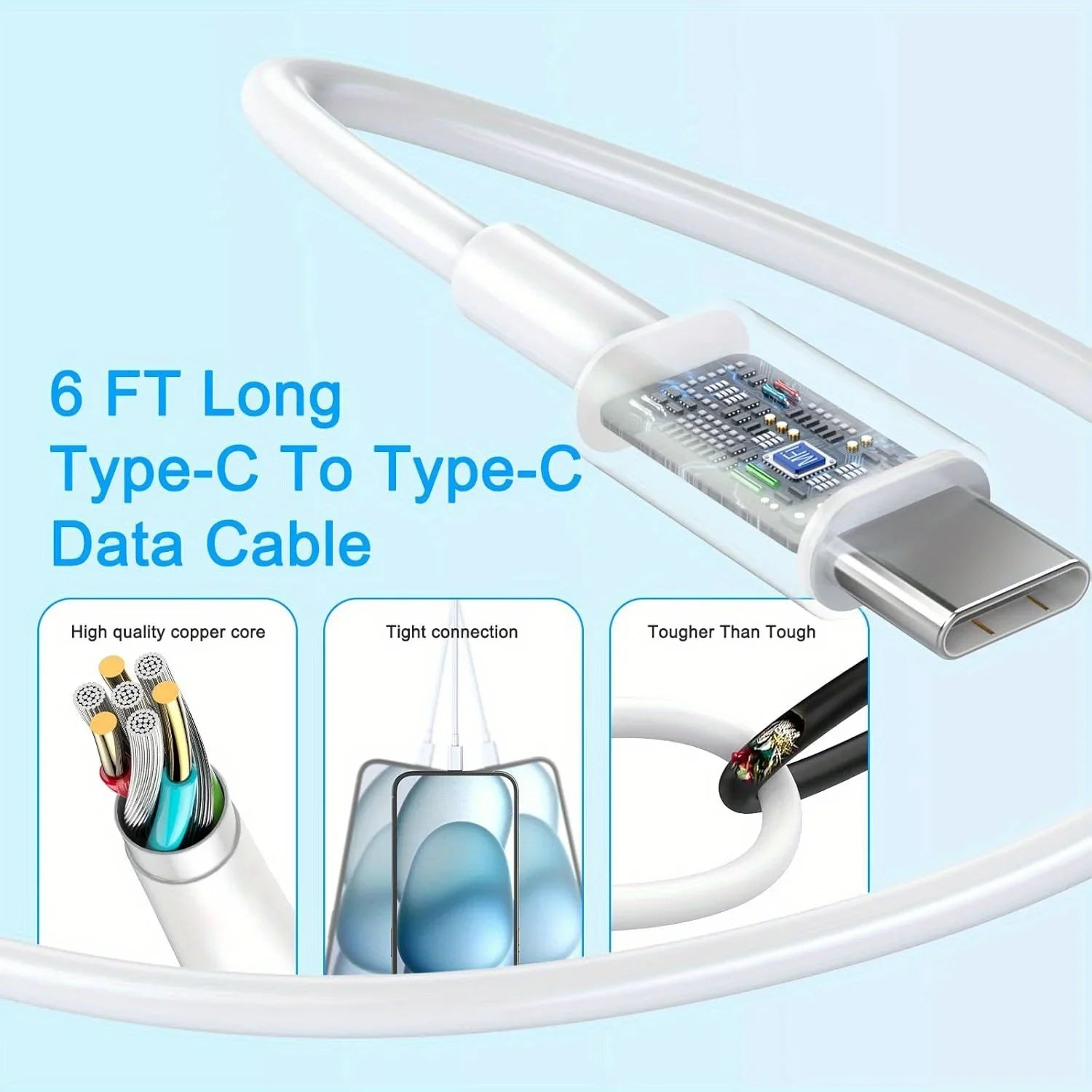 Sba842d2fe8304a2485261aa138746165G