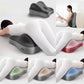 Butt cushion for couples
