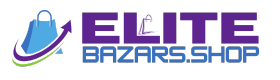 Elite Bazar Shop 