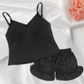 2 Piece Cami Set Nightie