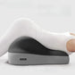 Butt cushion for couples