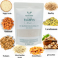Nuts Talbina 1 KG - Elite Bazar